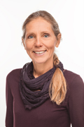 Frau_Braun